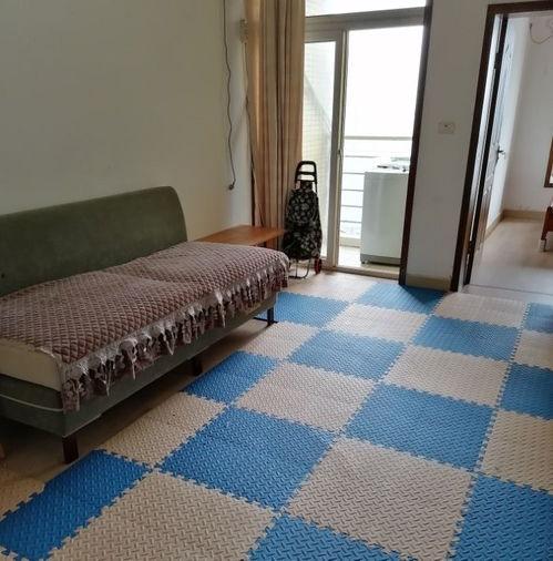 重庆精装房爆料事件视频,揭露惊人内幕，业主权益受损真相曝光  第2张