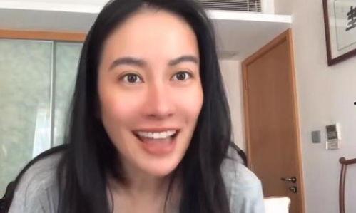 女明星娱乐圈爆料视频 第2张 女明星娱乐圈爆料视频 第2张