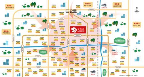 盐城爱琴海最新爆料,揭秘神秘爆料背后的精彩细节 第3张 盐城爱琴海最新爆料,揭秘神秘爆料背后的精彩细节 第3张