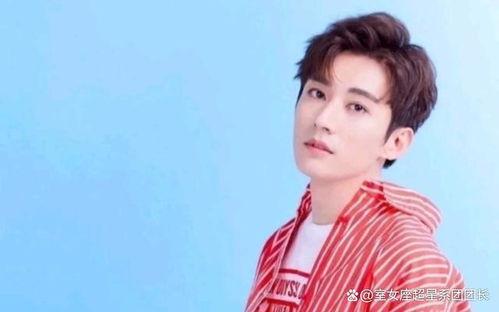 杨紫刘学义最新八卦爆料,甜蜜互动引网友热议