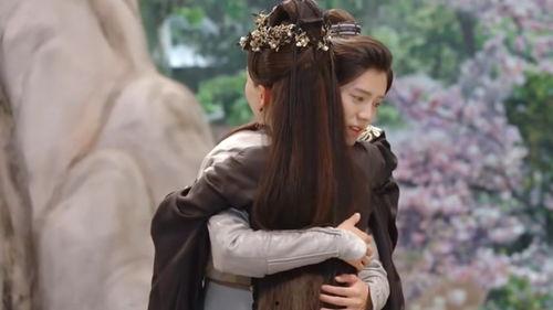 择天记51在线观看,风云变幻,命运抉择! 第3张 择天记51在线观看,风云变幻,命运抉择! 第3张