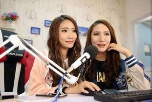 双胞胎网红吃瓜,吃瓜背后的故事与真相 第1张 双胞胎网红吃瓜,吃瓜背后的故事与真相 第1张