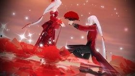 逆水寒商城最新爆料,神秘珍品抢先看，江湖风云再起  第3张