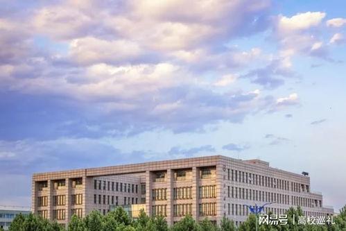 最新爆料北京理工大学,揭秘校园风云与学子心声”