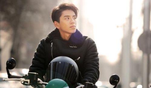 圈内爆料王大陆现状,从当红炸子鸡到低调生活，他经历了什么？  第2张