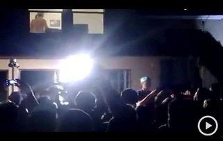 最新一期精选爆料视频,热点事件深度解析  第2张