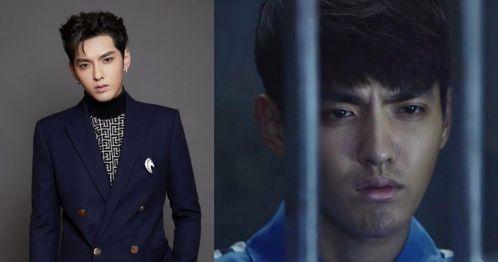 成龙被吴妈爆料了吗视频,成龙被吴妈爆料视频引发热议 第2张 成龙被吴妈爆料了吗视频,成龙被吴妈爆料视频引发热议 第2张