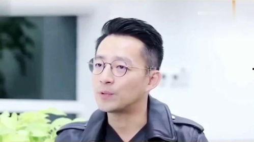 汪小菲主播爆料视频,独家爆料幕后真相  第2张