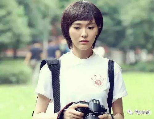 娱乐圈吃瓜博主不露脸,揭秘幕后真相，不露脸却成焦点  第3张