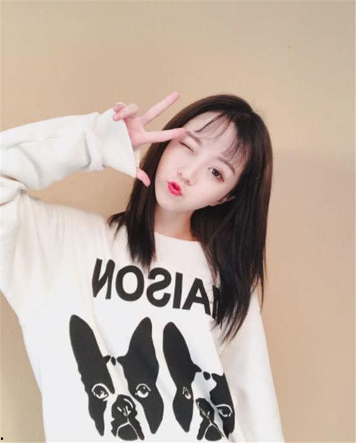 娱乐吃瓜网红事件,揭秘娱乐圈背后的秘密风云 第3张 娱乐吃瓜网红事件,揭秘娱乐圈背后的秘密风云 第3张