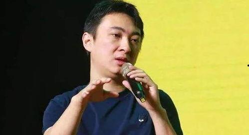 林依伦最新爆料视频下载,幕后故事大公开 第2张 林依伦最新爆料视频下载,幕后故事大公开 第2张