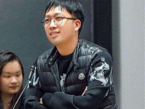 于正最新爆料娱乐圈,于正最新爆料,带你直击幕后真相 第2张 于正最新爆料娱乐圈,于正最新爆料,带你直击幕后真相 第2张