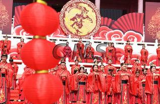 汉唐最新爆料新闻,揭秘神秘事件背后的惊人真相  第1张