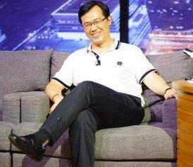 卓伟爆料李光洁视频全集,李光洁视频全集幕后真相大起底  第3张