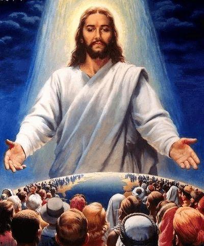 上帝的微笑爆料视频,视频爆料背后的神秘力量 第1张 上帝的微笑爆料视频,视频爆料背后的神秘力量 第1张