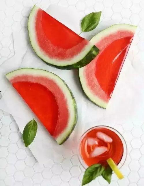 香港网红吃瓜,幕后故事与热门话题盘点  第3张