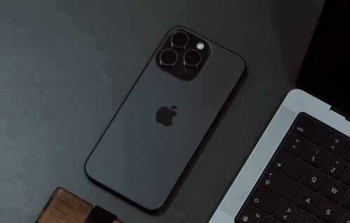 苹果16最新消息爆料,颠覆性设计与强大性能前瞻  第3张