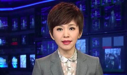 伊万卡最新新爆料新闻联播,揭秘新闻联播背后惊人内幕  第2张