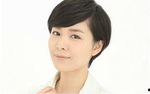 森奈奈子在线观看,在线观看，揭开神秘面纱的青春偶像  第2张