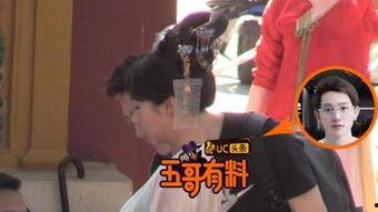 甜枣哥前妻爆料视频,揭秘婚姻背后的惊人真相 第3张 甜枣哥前妻爆料视频,揭秘婚姻背后的惊人真相 第3张