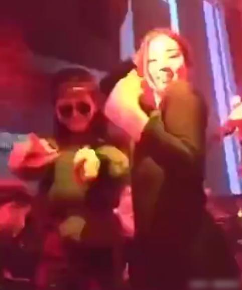 夜店最新爆料大全视频,最新爆料大全视频深度解析 第1张 夜店最新爆料大全视频,最新爆料大全视频深度解析 第1张