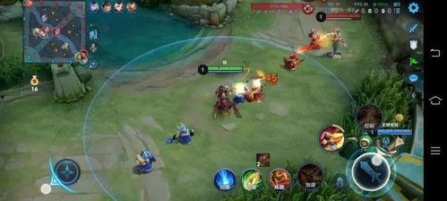 王者新爆料戈雅出装最新,戈雅出装攻略,全新装备搭配助你战无不胜 第1张 王者新爆料戈雅出装最新,戈雅出装攻略,全新装备搭配助你战无不胜 第1张