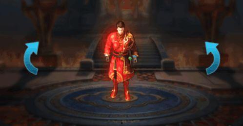 王者新爆料戈雅出装最新,戈雅出装攻略,全新装备搭配助你战无不胜 第3张 王者新爆料戈雅出装最新,戈雅出装攻略,全新装备搭配助你战无不胜 第3张