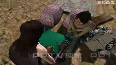 行侠仗义爆料视频在线观看  第3张