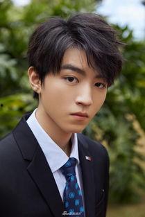 王俊凯爆料恋情视频合集,甜蜜瞬间回顾  第2张