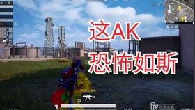 和平精英最新爆料13,革新战场，体验极致竞技盛宴  第2张