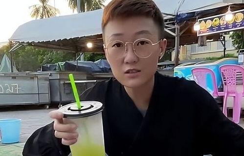 爆料柬埔寨小六主播视频,揭秘网红背后的真实生活 第2张 爆料柬埔寨小六主播视频,揭秘网红背后的真实生活 第2张