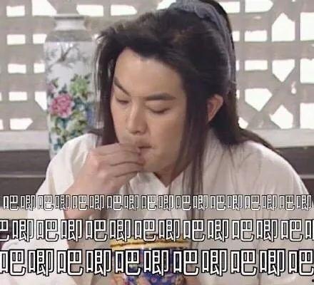 娱乐圈吃瓜图片素材库,吃瓜图片素材库大曝光  第2张