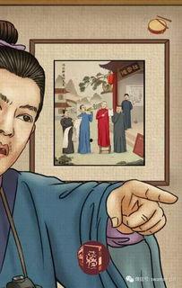 娱乐圈吃瓜图片素材库,吃瓜图片素材库大曝光  第3张